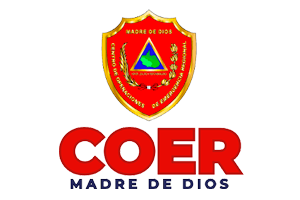 Coer Madre de Dios